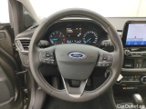  Ford  Puma Ford  1.0i Ecoboost MHEV 92kW Aut. Titanium 5d #22