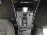  Ford  Puma Ford  1.0i Ecoboost MHEV 92kW Aut. Titanium 5d #24