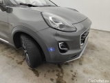  Ford  Puma Ford  1.0i Ecoboost MHEV 92kW Aut. Titanium 5d #26