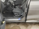  Ford  Puma Ford  1.0i Ecoboost MHEV 92kW Aut. Titanium 5d #33