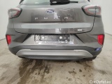  Ford  Puma Ford  1.0i Ecoboost MHEV 92kW Aut. Titanium 5d #42