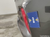  Ford  Puma Ford  1.0i Ecoboost MHEV 92kW Aut. Titanium 5d #40