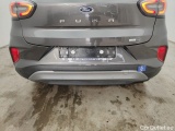  Ford  Puma Ford  1.0i Ecoboost MHEV 92kW Aut. Titanium 5d #44