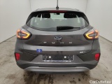  Ford  Puma Ford  1.0i Ecoboost MHEV 92kW Aut. Titanium 5d #47
