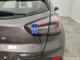  Ford  Puma Ford  1.0i Ecoboost MHEV 92kW Aut. Titanium 5d #53