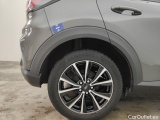  Ford  Puma Ford  1.0i Ecoboost MHEV 92kW Aut. Titanium 5d #55