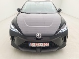  MG  4 MG, MG_ '22 BEV, MG  6 kWh Luxury 5d 
