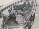 MG  4 MG, MG_ '22 BEV, MG  6 kWh Luxury 5d #3