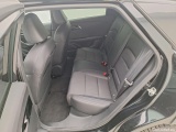  MG  4 MG, MG_ '22 BEV, MG  6 kWh Luxury 5d #4