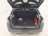  MG  4 MG, MG_ '22 BEV, MG  6 kWh Luxury 5d #7