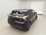 MG  4 MG, MG_ '22 BEV, MG  6 kWh Luxury 5d #8
