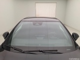  MG  4 MG, MG_ '22 BEV, MG  6 kWh Luxury 5d #10