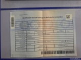  MG  4 MG, MG_ '22 BEV, MG  6 kWh Luxury 5d #11