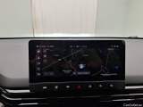  MG  4 MG, MG_ '22 BEV, MG  6 kWh Luxury 5d #12