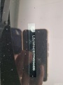 MG  4 MG, MG_ '22 BEV, MG  6 kWh Luxury 5d #14