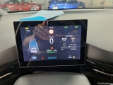 MG  4 MG, MG_ '22 BEV, MG  6 kWh Luxury 5d #18