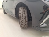  MG  4 MG, MG_ '22 BEV, MG  6 kWh Luxury 5d #19