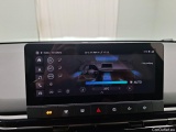 MG  4 MG, MG_ '22 BEV, MG  6 kWh Luxury 5d #21