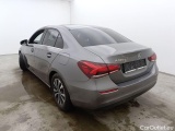  Mercedes  A-Klasse Mercedes-Benz  Limousine A 180 d DCT Business Solution 4d #2