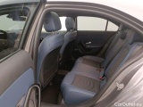  Mercedes  A-Klasse Mercedes-Benz  Limousine A 180 d DCT Business Solution 4d #6