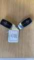  Mercedes  A-Klasse Mercedes-Benz  Limousine A 180 d DCT Business Solution 4d #5