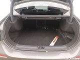  Mercedes  A-Klasse Mercedes-Benz  Limousine A 180 d DCT Business Solution 4d #14