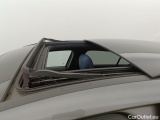  Mercedes  A-Klasse Mercedes-Benz  Limousine A 180 d DCT Business Solution 4d #16