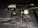  Mercedes  A-Klasse Mercedes-Benz  Limousine A 180 d DCT Business Solution 4d #15