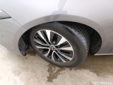  Mercedes  A-Klasse Mercedes-Benz  Limousine A 180 d DCT Business Solution 4d #20