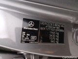  Mercedes  A-Klasse Mercedes-Benz  Limousine A 180 d DCT Business Solution 4d #19