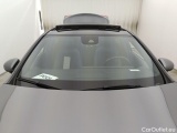  Mercedes  A-Klasse Mercedes-Benz  Limousine A 180 d DCT Business Solution 4d #18