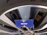  Mercedes  A-Klasse Mercedes-Benz  Limousine A 180 d DCT Business Solution 4d #27