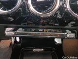  Mercedes  A-Klasse Mercedes-Benz  Limousine A 180 d DCT Business Solution 4d #33