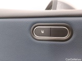  Mercedes  A-Klasse Mercedes-Benz  Limousine A 180 d DCT Business Solution 4d #35