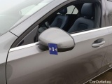  Mercedes  A-Klasse Mercedes-Benz  Limousine A 180 d DCT Business Solution 4d #40