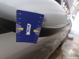  Mercedes  A-Klasse Mercedes-Benz  Limousine A 180 d DCT Business Solution 4d #41