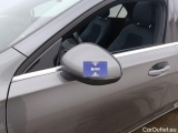  Mercedes  A-Klasse Mercedes-Benz  Limousine A 180 d DCT Business Solution 4d #43