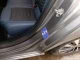  Mercedes  A-Klasse Mercedes-Benz  Limousine A 180 d DCT Business Solution 4d #45