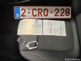  Mercedes  CLA-Klasse Mercedes-Benz CLA Shooting Brake CLA 250 e Business Line 5d #4