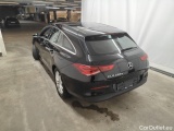  Mercedes  CLA-Klasse Mercedes-Benz CLA Shooting Brake CLA 250 e Business Line 5d #7