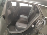  Mercedes  CLA-Klasse Mercedes-Benz CLA Shooting Brake CLA 250 e Business Line 5d #10