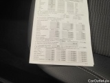  Mercedes  CLA-Klasse Mercedes-Benz CLA Shooting Brake CLA 250 e Business Line 5d #12