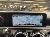  Mercedes  CLA-Klasse Mercedes-Benz CLA Shooting Brake CLA 250 e Business Line 5d #13