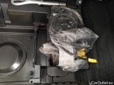  Mercedes  CLA-Klasse Mercedes-Benz CLA Shooting Brake CLA 250 e Business Line 5d #15