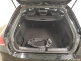  Mercedes  CLA-Klasse Mercedes-Benz CLA Shooting Brake CLA 250 e Business Line 5d #14