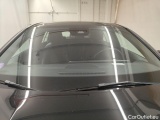  Mercedes  CLA-Klasse Mercedes-Benz CLA Shooting Brake CLA 250 e Business Line 5d #17
