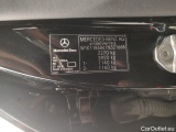  Mercedes  CLA-Klasse Mercedes-Benz CLA Shooting Brake CLA 250 e Business Line 5d #18