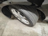  Mercedes  CLA-Klasse Mercedes-Benz CLA Shooting Brake CLA 250 e Business Line 5d #16