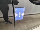  Mercedes  CLA-Klasse Mercedes-Benz CLA Shooting Brake CLA 250 e Business Line 5d #24