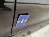  Mercedes  CLA-Klasse Mercedes-Benz CLA Shooting Brake CLA 250 e Business Line 5d #25